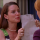 Charlotte and Miranda in Season 4, Episode 11